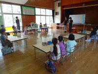 s-DSC02077