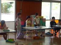 s-DSC02079