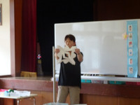 s-DSC02082