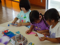 s-DSC02085
