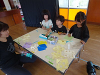 s-DSC02088