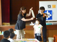 s-DSC02103