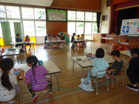 s-DSC02107