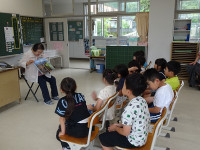 s-DSC02124