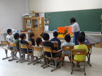 s-DSC02114