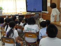 s-DSC02116