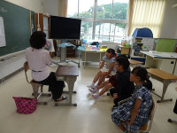 s-DSC02121