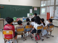 s-DSC02119