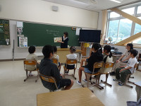 s-DSC02108