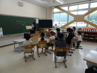 s-DSC02109