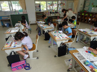 s-DSC02128