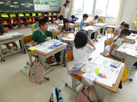 s-DSC02127