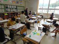 s-DSC02142