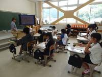 s-DSC02135