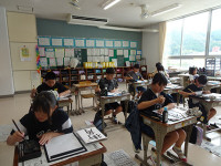 s-DSC02136