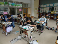 s-DSC02137