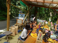 s-DSC04754