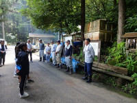 s-DSC04772