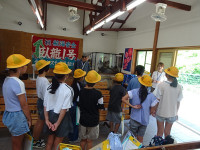 s-DSC02153
