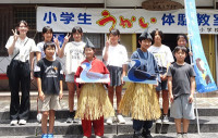 s-DSC02171