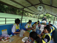 s-DSC02175