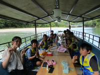 s-IMG_5172