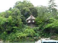 s-DSC02176
