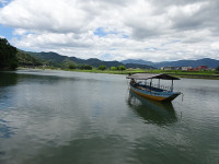 s-DSC02179