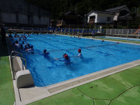 s-DSC02184