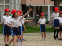 DSC03195