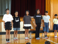DSC03949