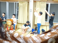 DSC04428