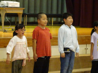 DSC04615