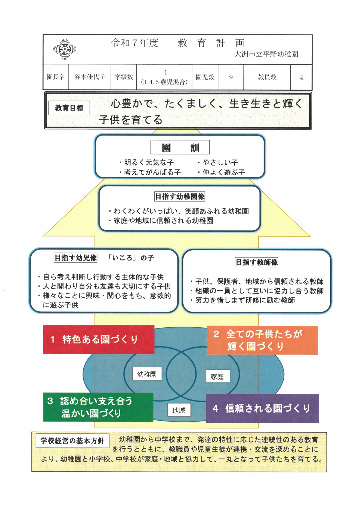 SKM_C251i25043012300