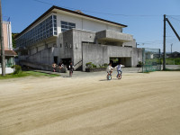 DSC06380