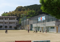 DSC06377
