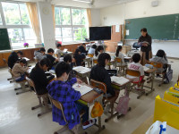 DSC06406