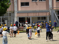 DSC06409