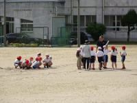 DSC06426