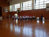 DSC06432