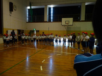 DSC06442