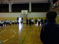 DSC06440