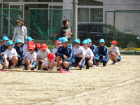 DSC06453