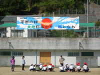 DSC06475