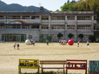 DSC06477