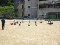 DSC06481
