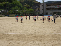 DSC06480