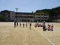 DSC06485