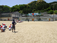 DSC06486