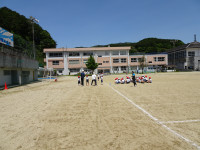 DSC06484